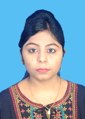 Mrs. Alka Gupta